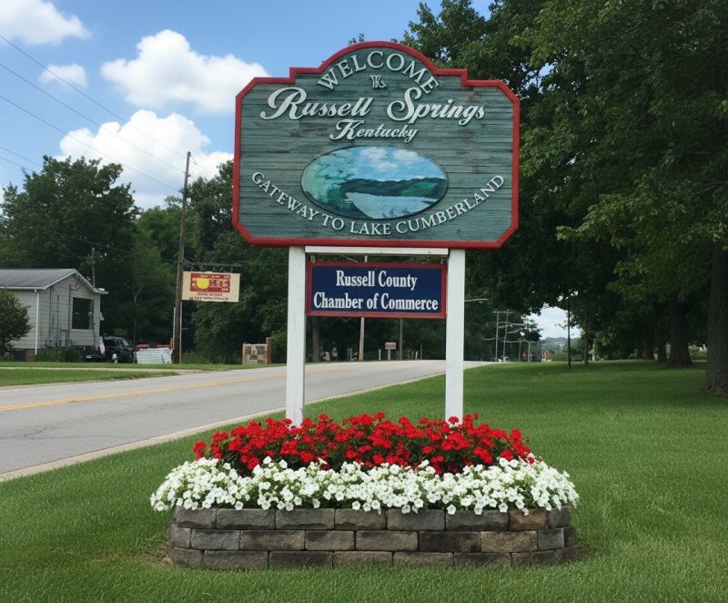 Best Bathtub Installation pros in Shepherdsville, KY