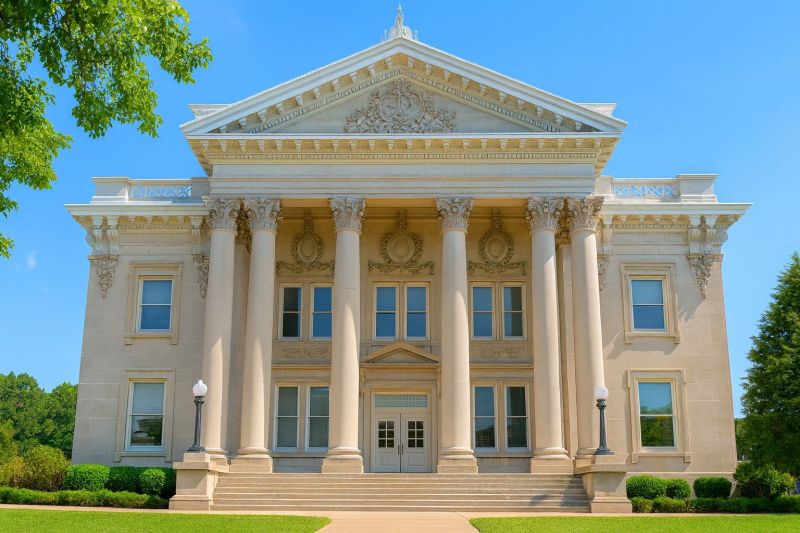 Best Bathtub Installation pros in Shelbyville, KY