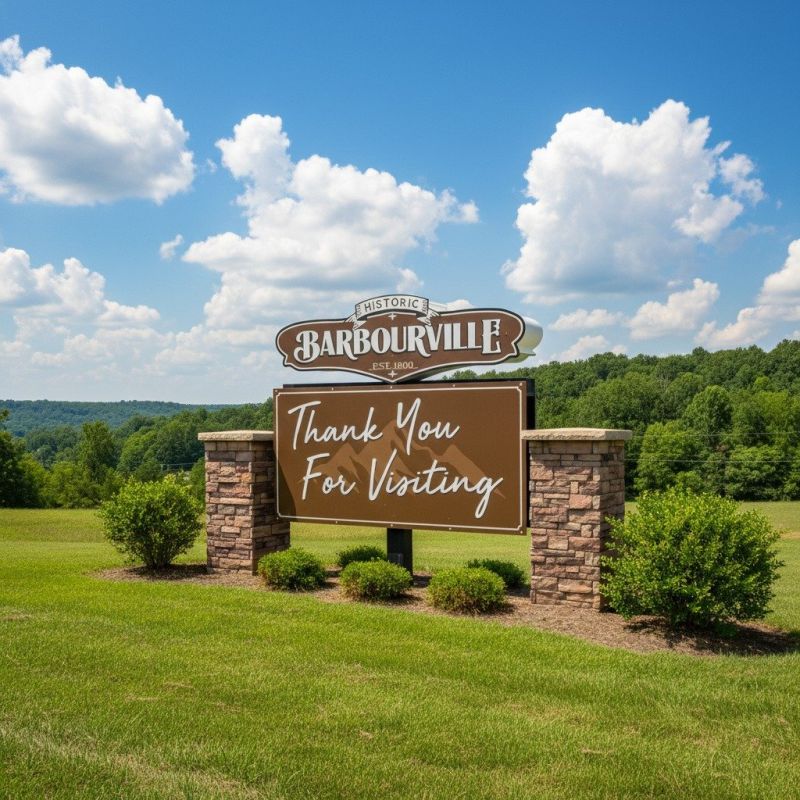 Best Shower Installation pros in Shepherdsville, KY