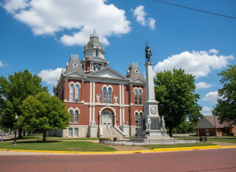 Best Shower Installation pros in Shelbyville, KY