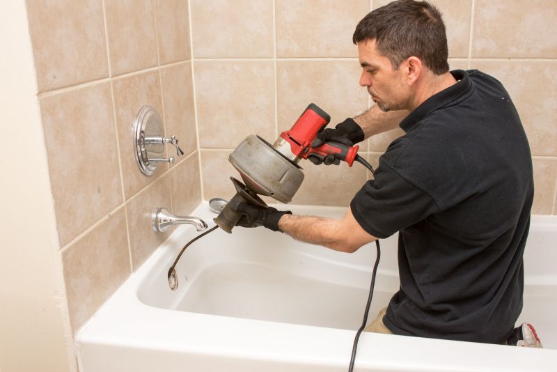 Top Bathtub Installation Companies in Prospect, KY