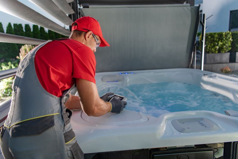 Professional Consultation